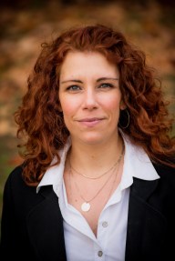 Sophie Côté - 20 octobre 2021-11